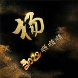 青春飞扬8020头像