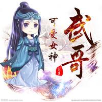 汽车生活热门头像