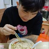 dhc头像