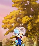 jbyf123000的个人资料头像