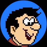 胜安第列斯老班戟头像