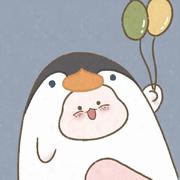 有一的个人资料头像