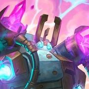 有吾的个人资料头像