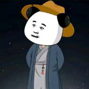 虾仁头像