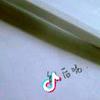 后来呢头像