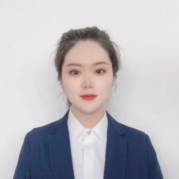 鹤壁通达哈弗付朋华头像