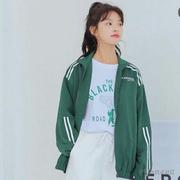 随风qqq的个人资料头像