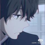 元气风铃MIv头像