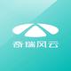 奇瑞风云海南宝瑞总店
                        头像