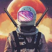 N1irvana的个人资料头像