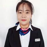 呼市金川大通靳小磊头像