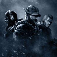 用户2974317159723头像