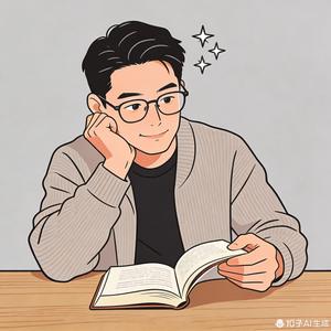 三分钟读一本书