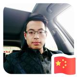 西安任我行精品二手车头像