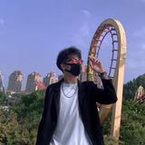 昆明博世电喷服务站头像