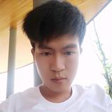 丶单影头像