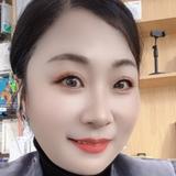 爱生活的露珠a6S头像