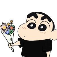 用户993970928143头像