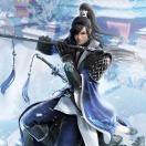 不问苍生的个人资料头像