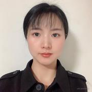 用户6714380821172的个人资料头像