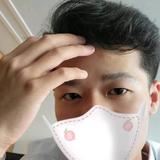 比亚迪销售经理辛文斌头像