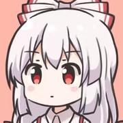 学习乐的个人资料头像