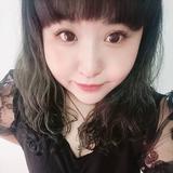 Tenderness倩头像