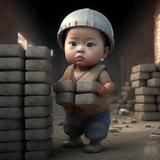 无心1753344196575头像
