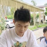用户2637783448633头像