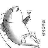 尊贵的海豹dmi车主头像