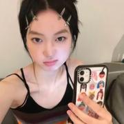 情妹的个人资料头像