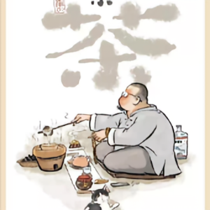 李里010头像