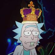 钻石猫的个人资料头像