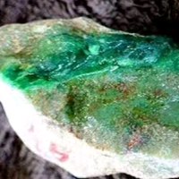 小宝珠宝号头像