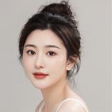 诗玖玥头像