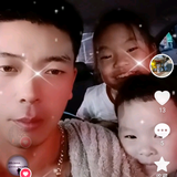 奋斗半生毛都没有头像