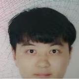 drug443头像