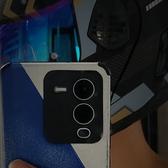 奥特曼打不赢小怪兽0头像