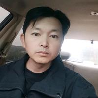 小桂子好物头像