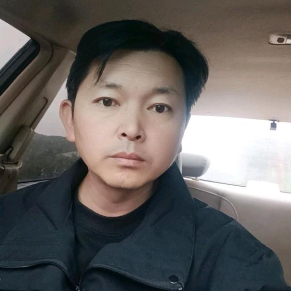 小桂子好物头像