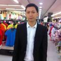 广东包子哥头像