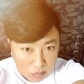 闫东承兑贴现头像