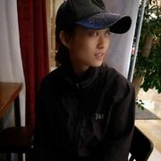 躺平的追风少年的个人资料头像