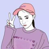 热情冰淇淋N1头像