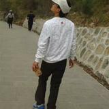 左右逢缘915头像