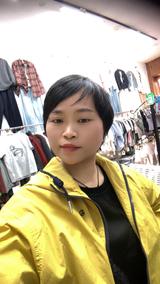 锦依佳女装头像