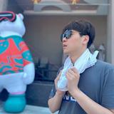 王总不吃苦头像