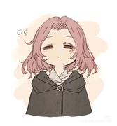 再花的个人资料头像