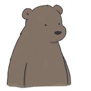 FrancisXG的个人资料头像