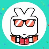 坡39头像